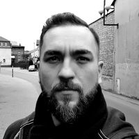 Serafin  Sz的照片