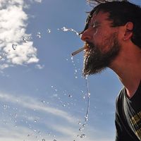 Fabian Mollo的照片