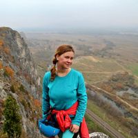 Fotos von Svetlana Ostanina