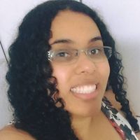 Jaqueline Santana's Photo