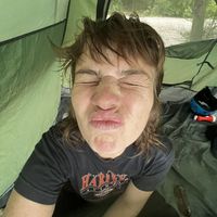 Anneroos Slendebroek的照片