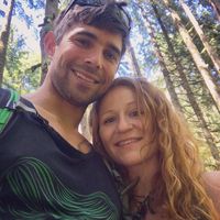 John Heuerman's Photo