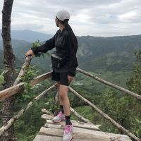 Fotos de Zanzan Hongchui