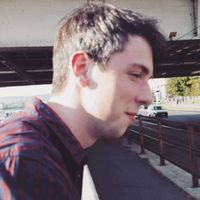 Arkadiusz Dalecki的照片