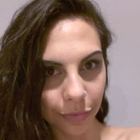 Le foto di Alicia Akin