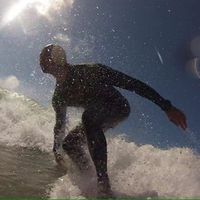 Alberto Ducati的照片