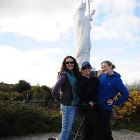 sharonwalsh的照片