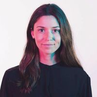 Fotos de Marie-Pier Lamothe