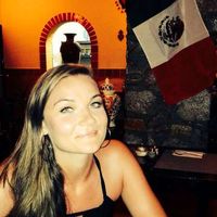 Janna  Gutenberg's Photo