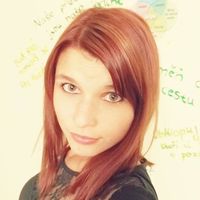 Kateřina Hniličková's Photo