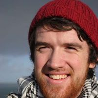 Aaron Gordon的照片