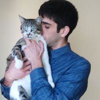 Carlos Manzanos Valpuesta的照片