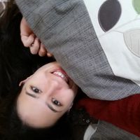 Jennifer Donehoo's Photo