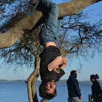 Franco Negri's Photo