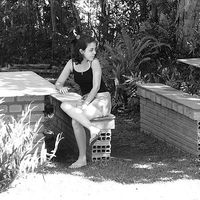 Débora Ferreira's Photo