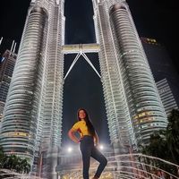 Marleny Perdomo Trujillo's Photo