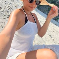 Yesenya Guavativar's Photo