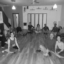 Sacred Connections 的照片