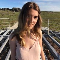 Fotos de Rita Gonçalf