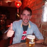 Fotos von Ale Barbaro