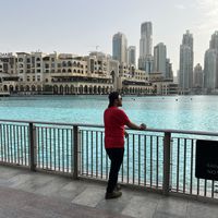 Wasim Ansari's Photo