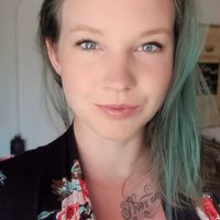 Sandie Pedersen's Photo