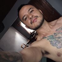 Eddier Blanco's Photo