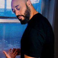 Zdjęcia użytkownika Julean Rai