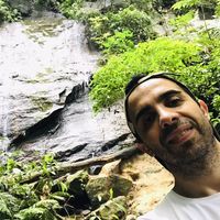 Zdjęcia użytkownika Ale Espinosa