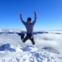 Minsik Yang的照片