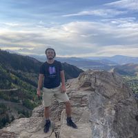 Mathieu Vezies的照片