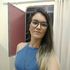 Mayara Nunes Cardoso's Photo