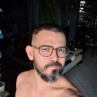 Jario Francisco da Silva Junior的照片