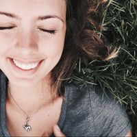 Vlada Kozachuk的照片