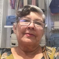 Fotos de Eréndira Valencia Leyva