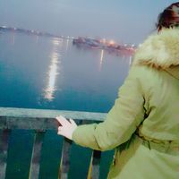 Shakhnoza Nuritdinova的照片