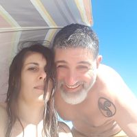 Photos de Juan  Ramo