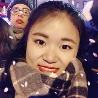 Photos de Miao  Wang