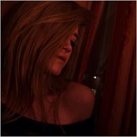 Natalie Krav's Photo