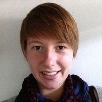 Valerie Bösl's Photo