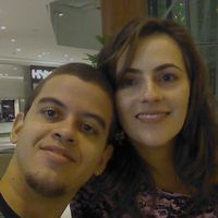 Fotos de Thiago Ferreira
