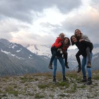 Floor Pekelharing的照片