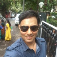 vik kacholia's Photo