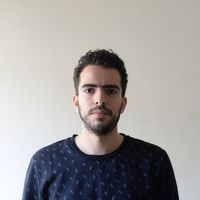 Lotfi  Amin的照片