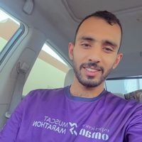 Alhussain Alhadidi's Photo