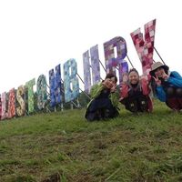 Megumi Shigeta's Photo