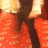 Marcin Staszewski's Photo