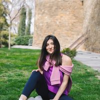 Zdjęcia użytkownika vafa karamova