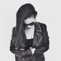 Aurélia Alves's Photo