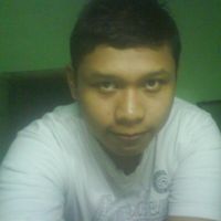 Kharisma Mahardika's Photo